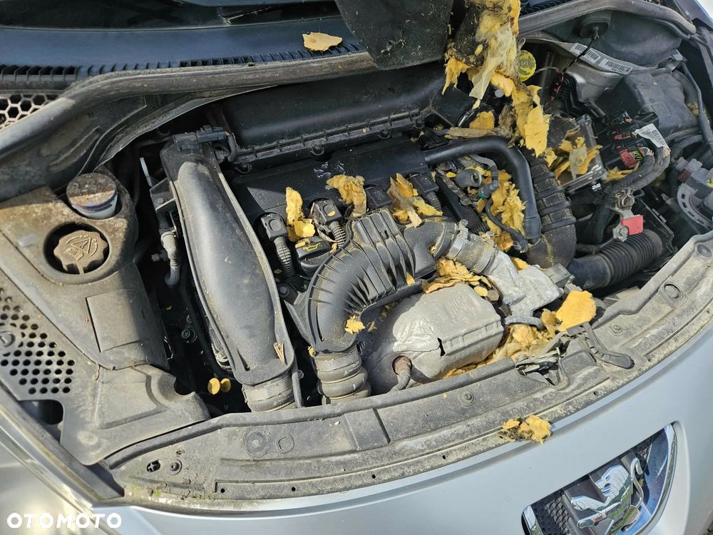 Peugeot 207 CC 150 THP RC-Line - 6