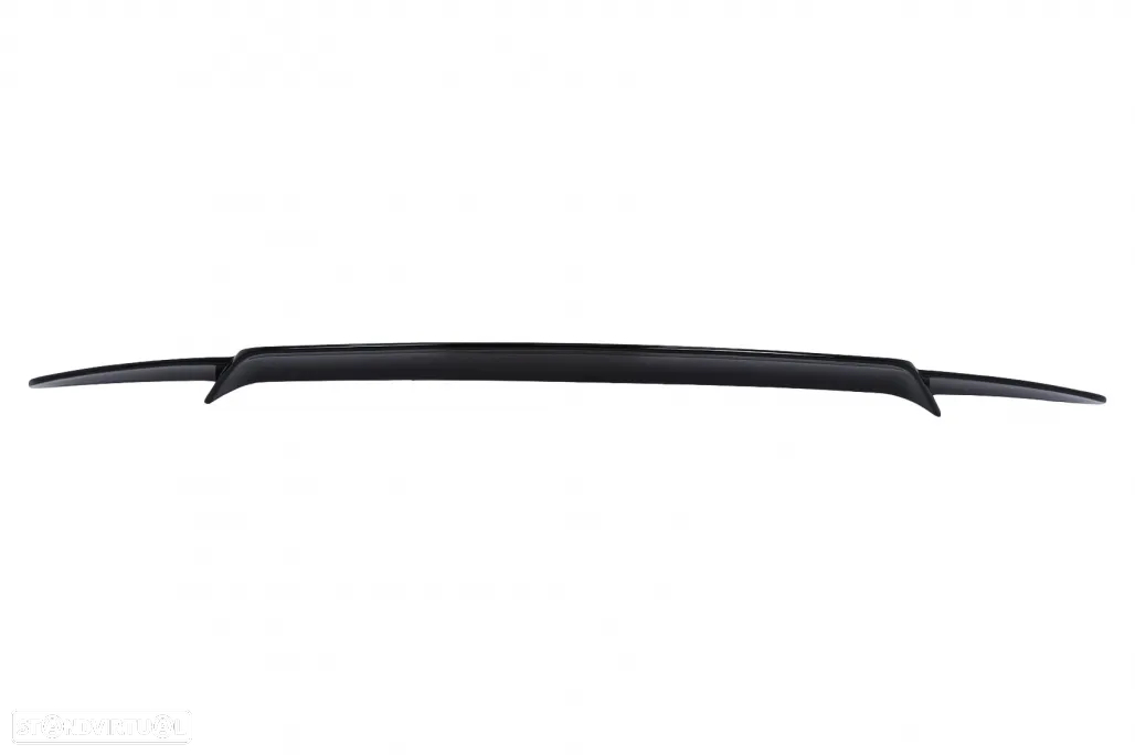Aileron Mercedes S W223 (2020 em diante) - 2