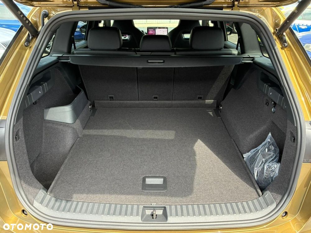 Skoda Kodiaq - 31