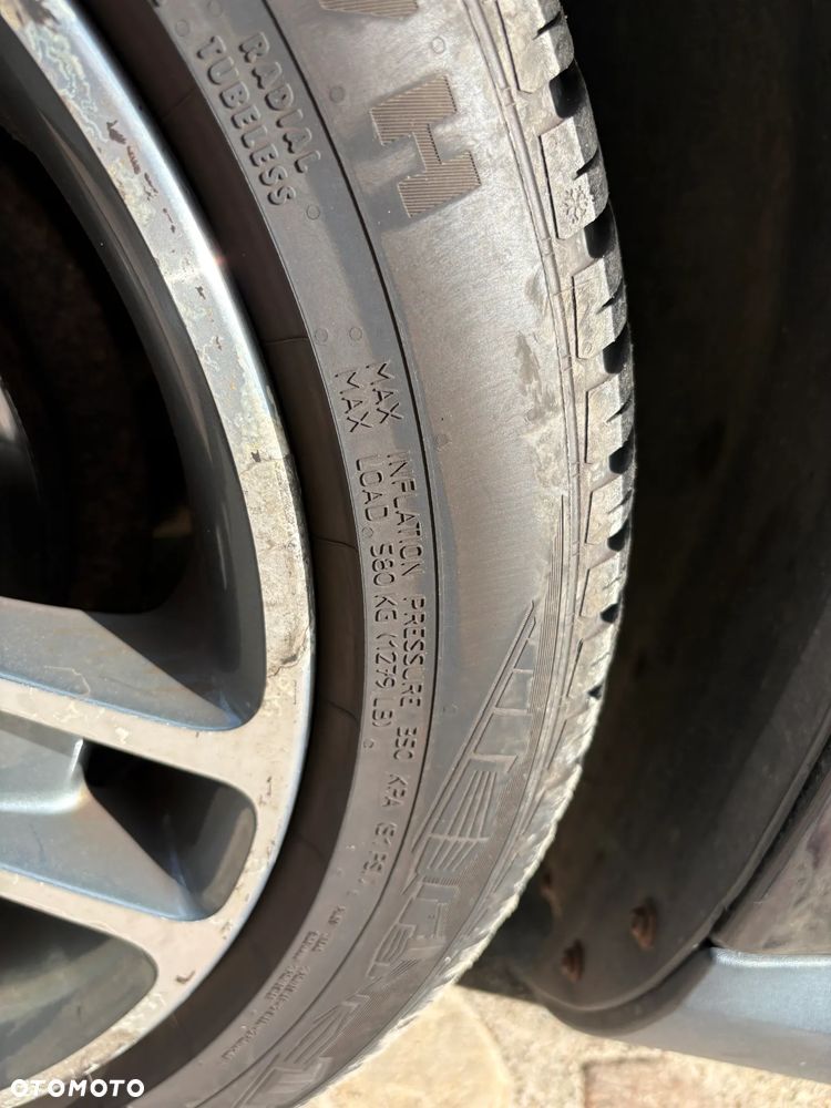 Volvo V50 2.0 Momentum - 35