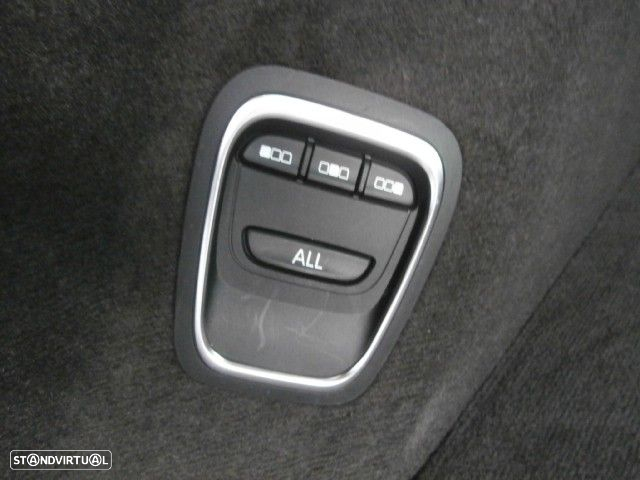 Renault Espace 1.6 dCi Zen - 29