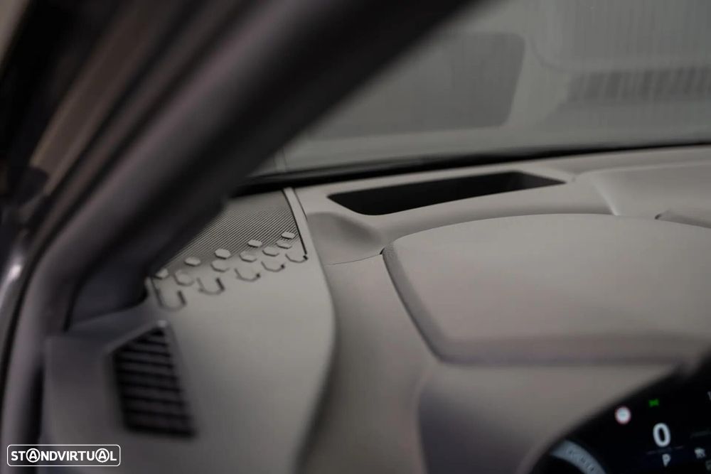 Toyota C-HR 2.0 HDF Plug-in GR Sport Premiere Edition - 26