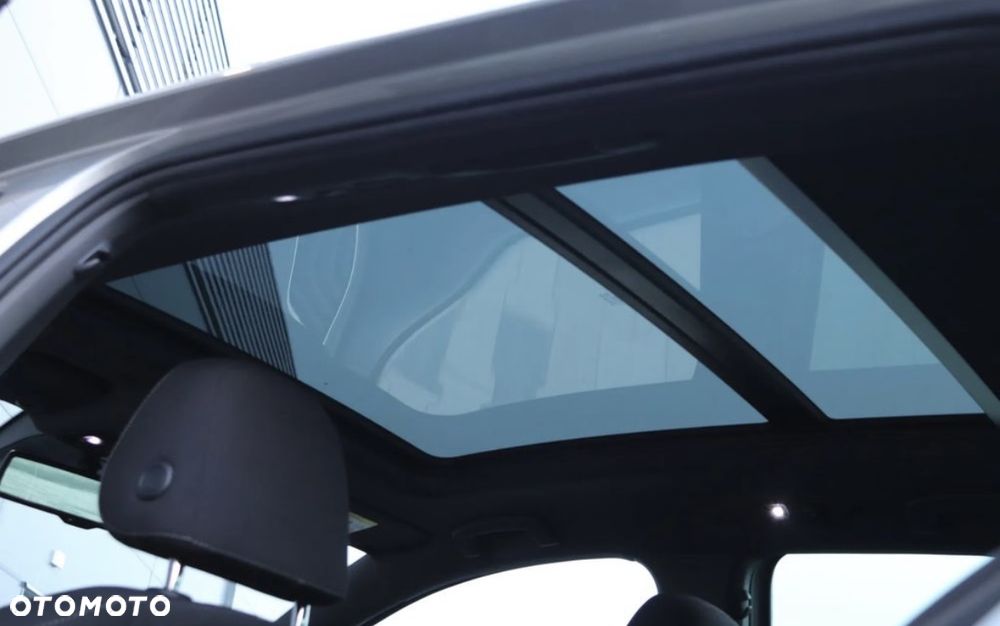 Volkswagen Golf GTD 2.0 TDI SCR DSG - 9