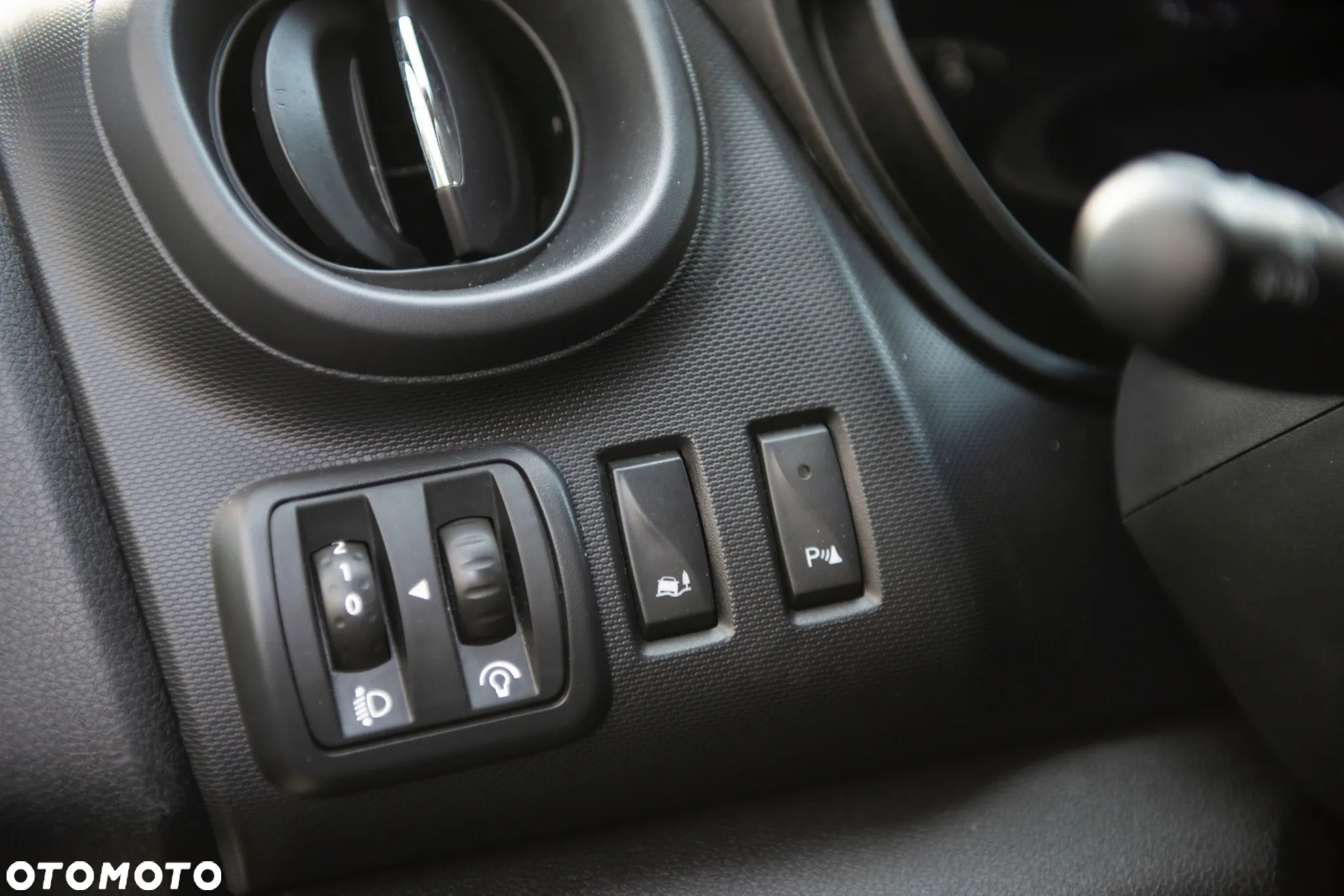 Fiat Talento 1.6 Diesel CHŁODZIARKA - 27
