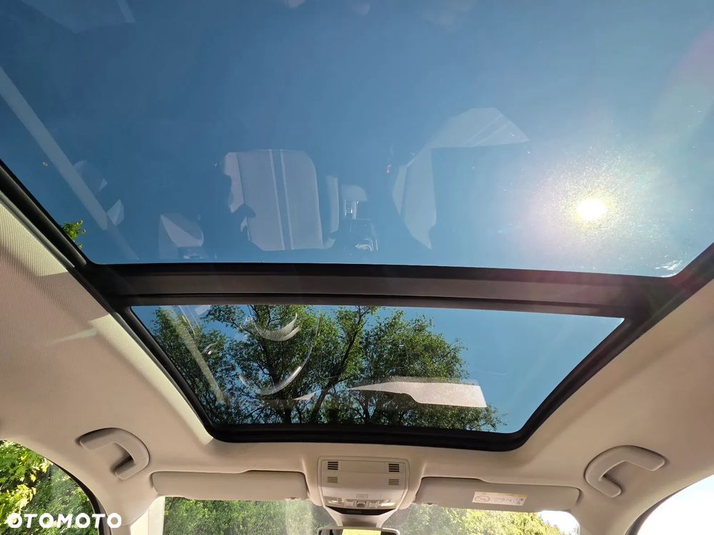 Volkswagen T-Roc 1.5 TSI ACT Advance - 19