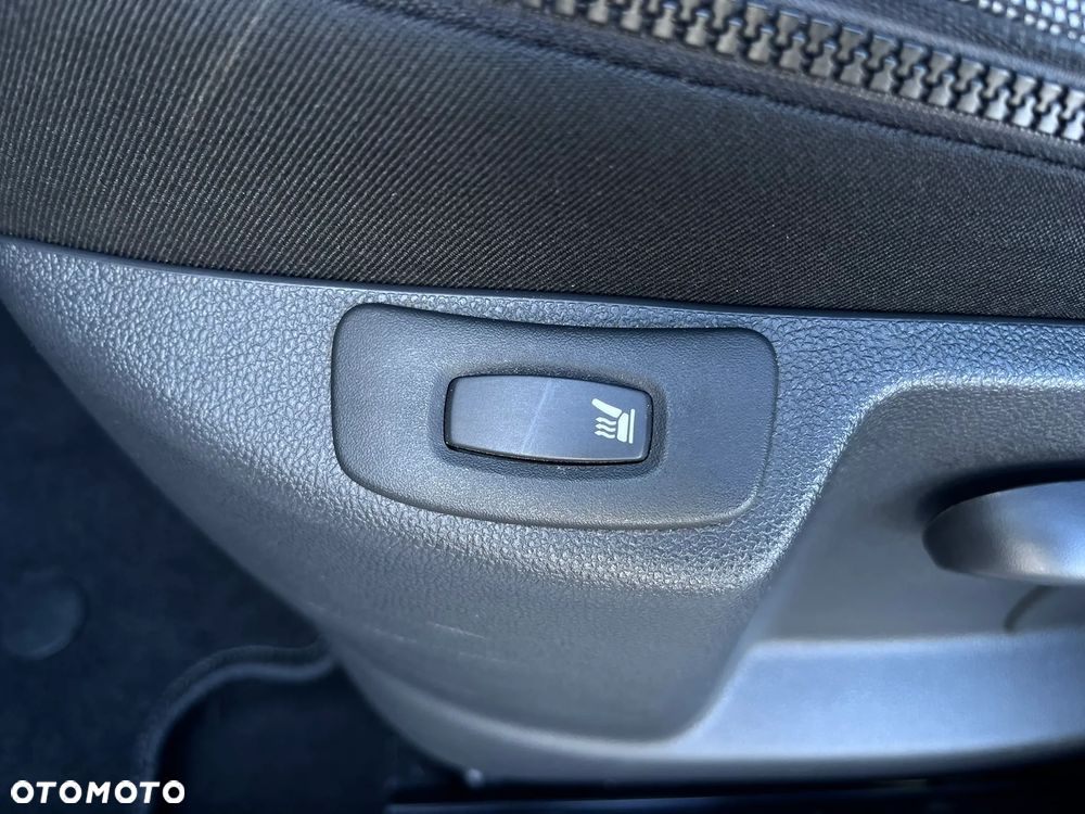 Renault Captur 0.9 Energy TCe Intens - 11