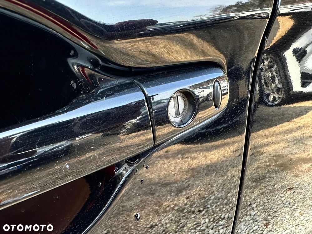 Mitsubishi ASX 1.6 DI-D 4WD Top - 34