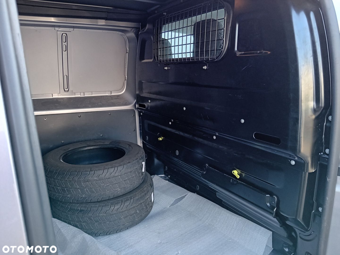 Toyota PROACE - 28