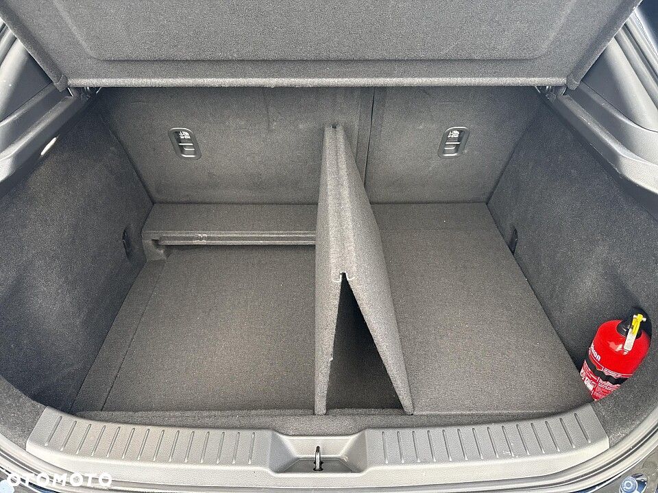 Mazda CX-30 e-SKYACTIVE X 186 SKYACTIV-Drive EXCLUSIVE-LINE - 18