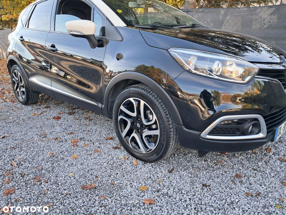 Renault Captur - 30