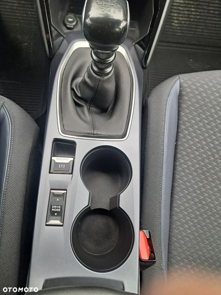 Peugeot 2008 1.2 Pure Tech GPF Active S&S - 35