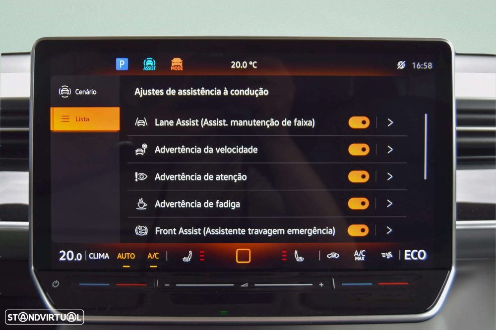 VW ID.Buzz 91 kWh Pro - 27