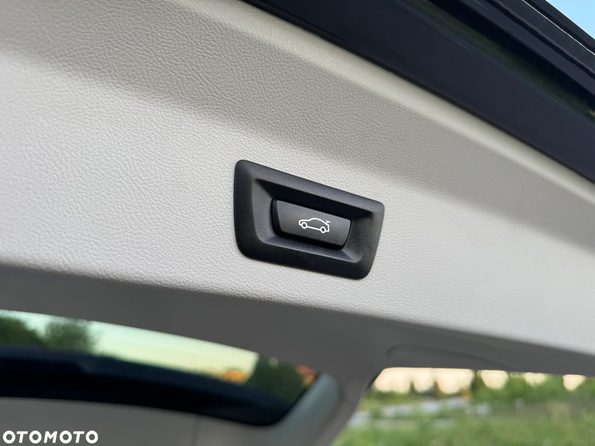 BMW X3 xDrive30d Luxury Line - 37