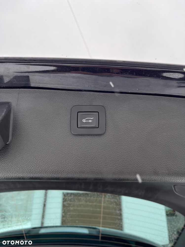 Opel Astra 1.6 BiTrb D (CDTI) Start/Stop Business - 24