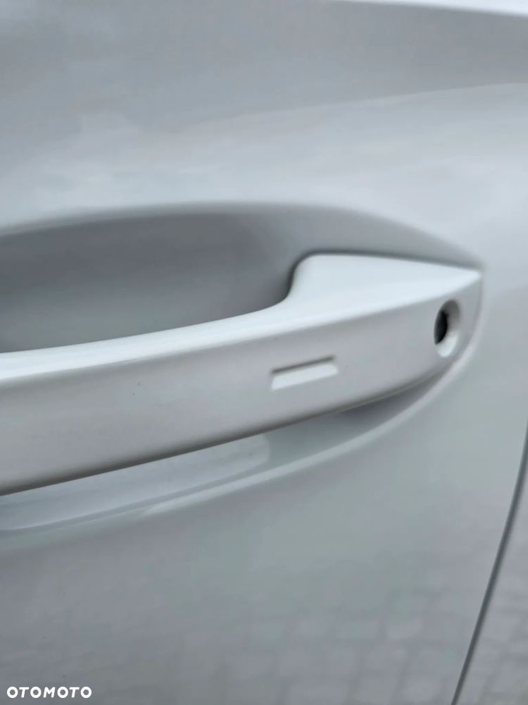 Seat Leon 1.5 TSI Xcellence - 31
