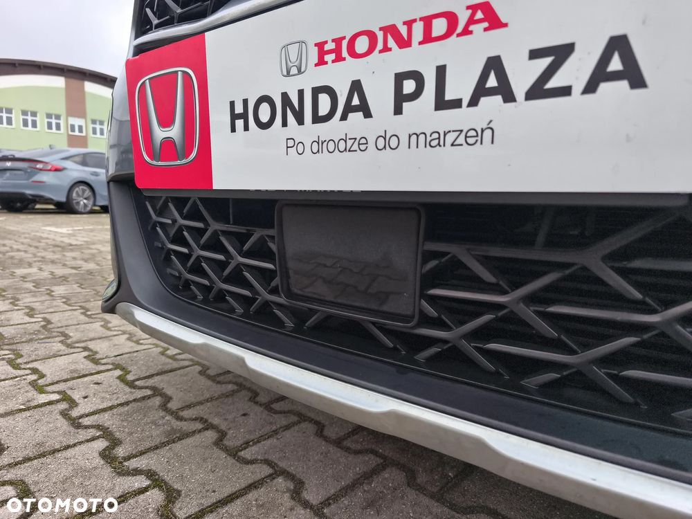 Kia XCeed 1.5 T-GDI L DCT - 23