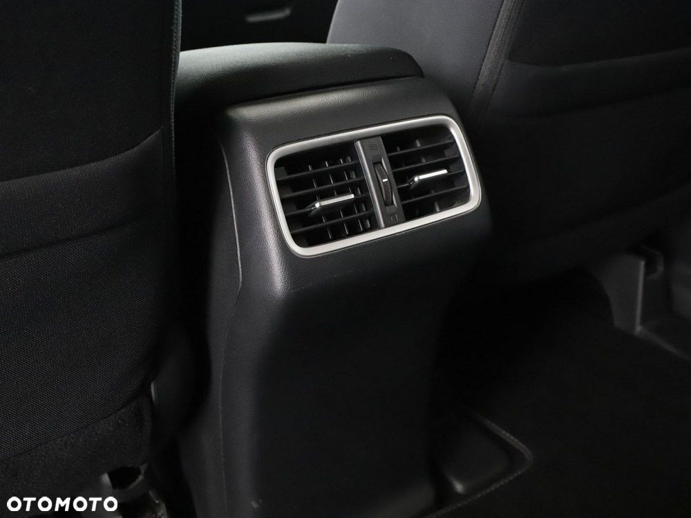 Honda CR-V 2.0i-VTEC 4WD Automatik Elegance - 38