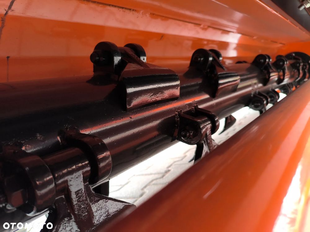 Orkan KTKS 260 XL PUMA - 14