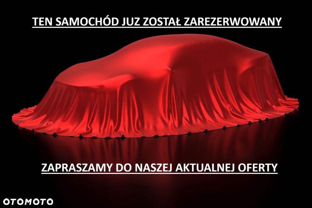 Peugeot 207 75 Tendance - 1