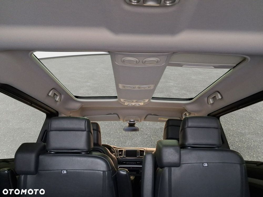 Toyota ProAce - 11