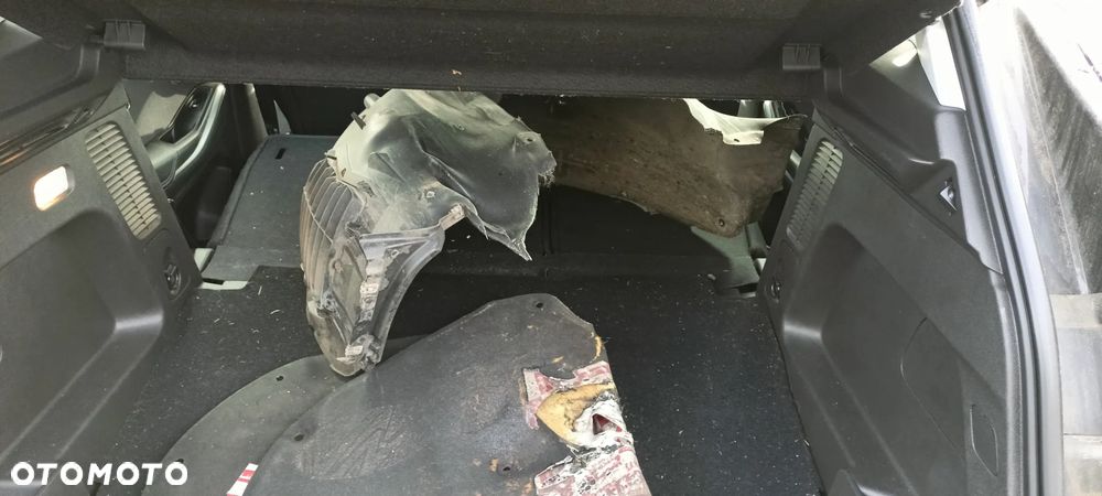 Opel Grandland X 1.2 Start/Stop Edition - 23