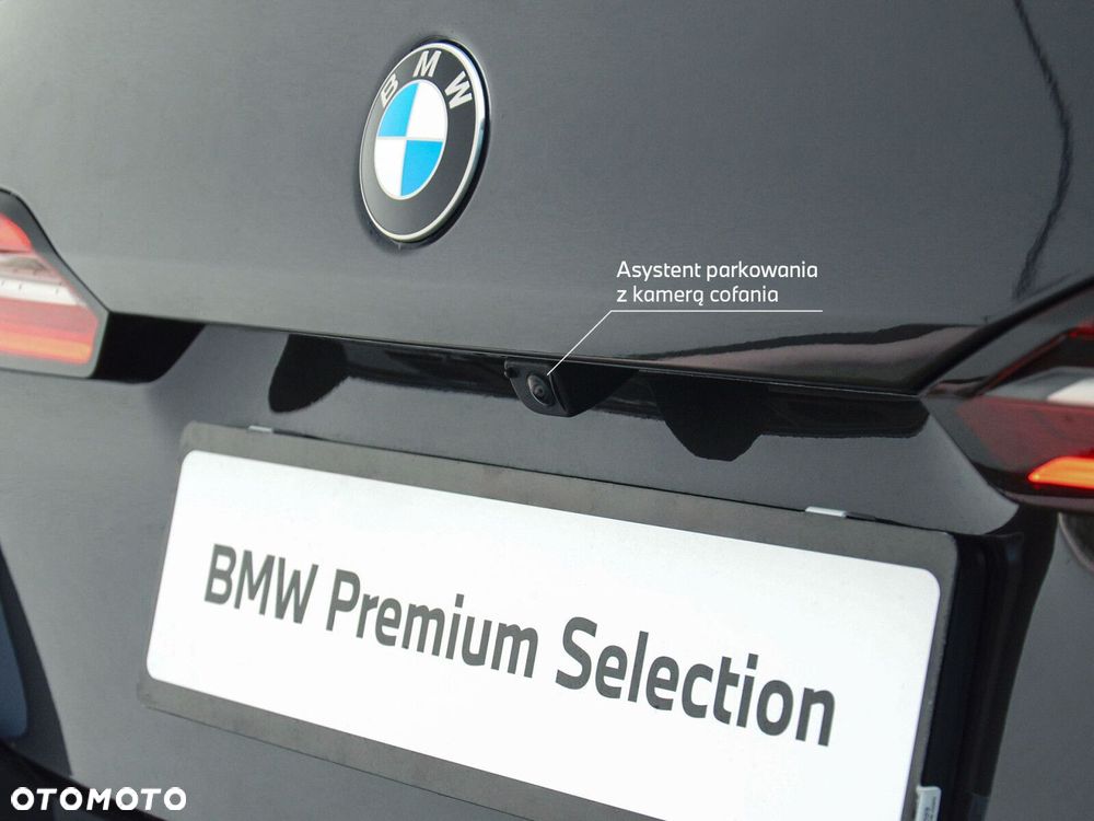 BMW Seria 5 - 14