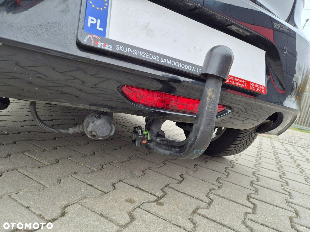 Opel Corsa 1.2 Elegance S&S - 31