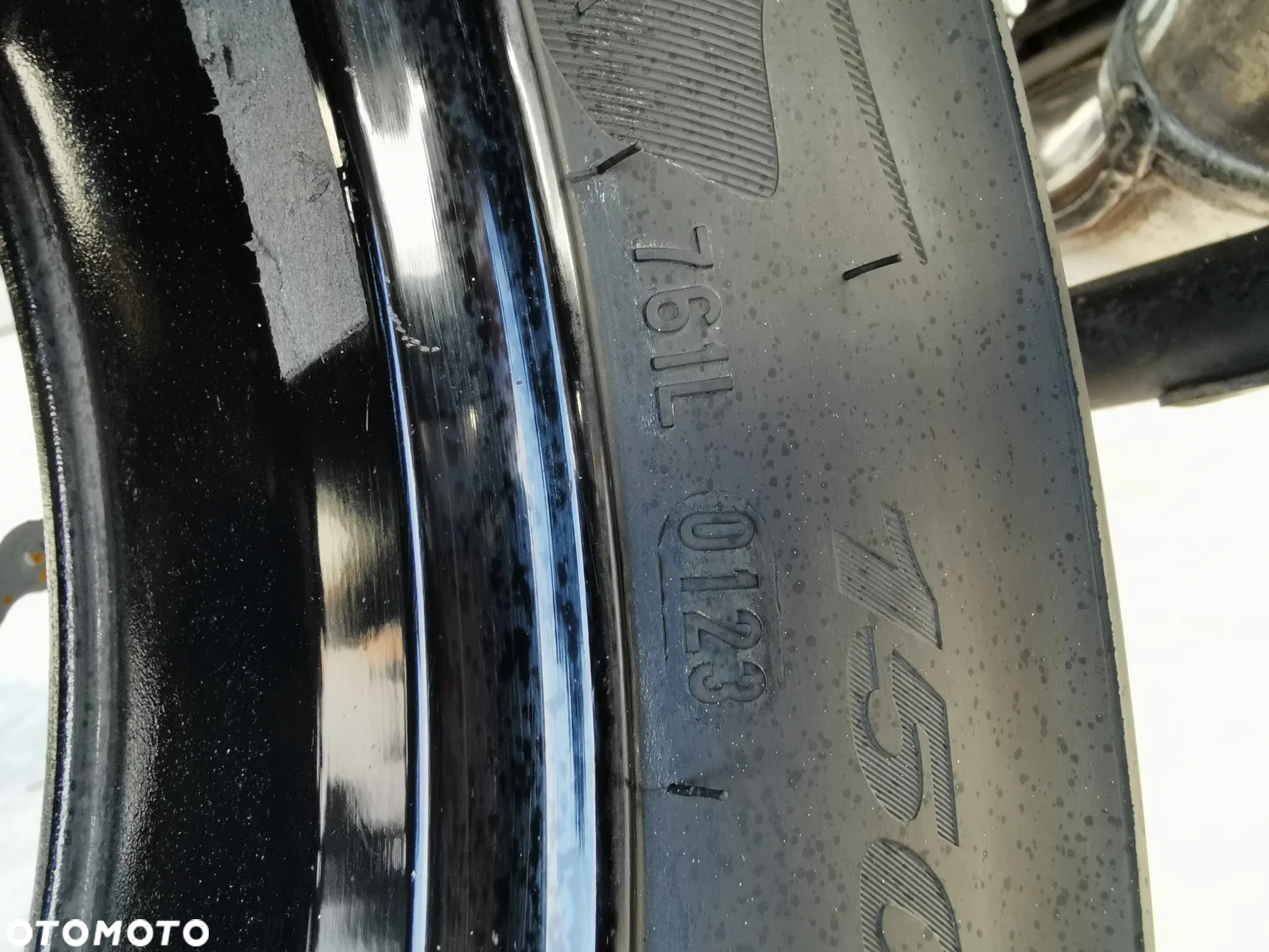 Suzuki DL - 22
