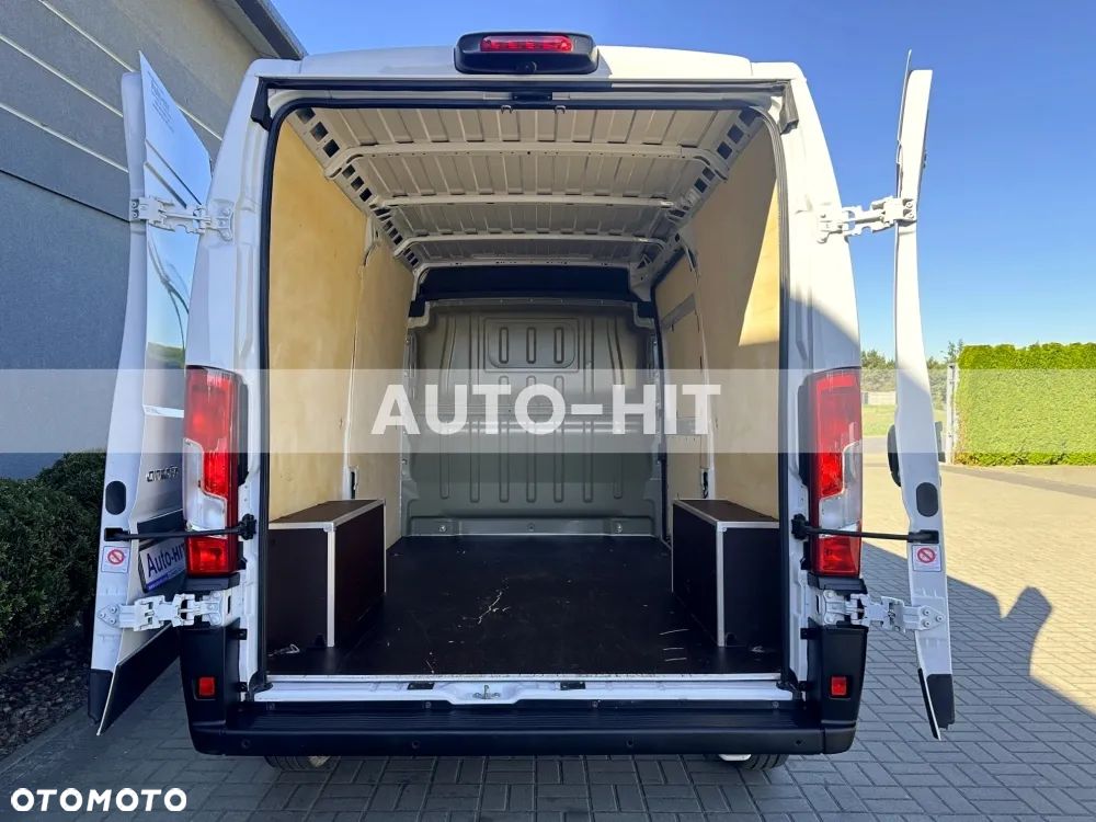 Citroën Jumper - 5