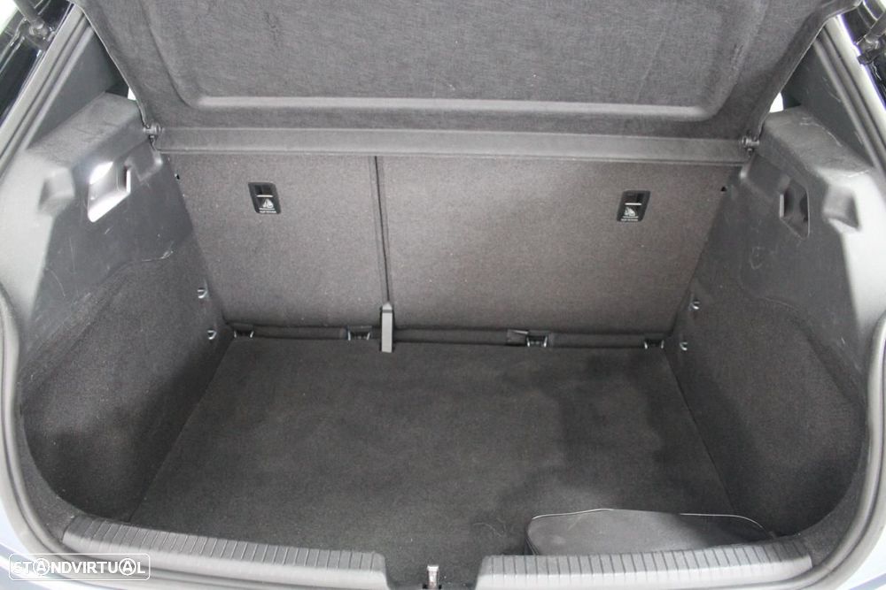 VW ID.3 Pro Performance - 10