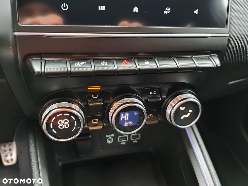 Renault Clio 1.0 TCe R.S Line - 29