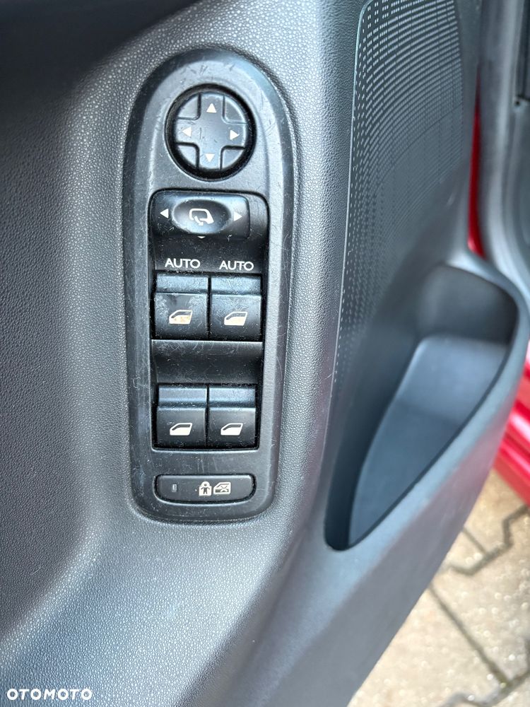 Citroën C3 VTi 95 Exclusive - 8