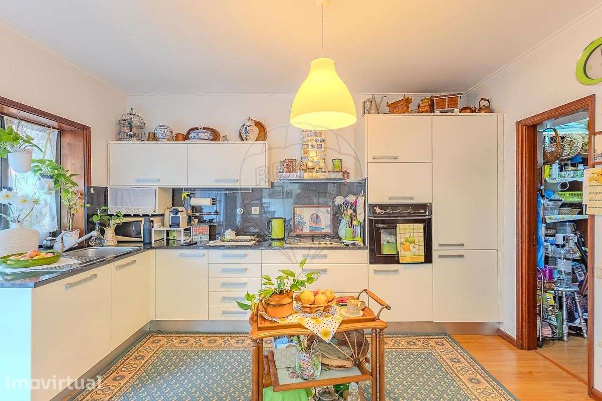 Apartamento T3 para venda - Grande imagem: 3/20