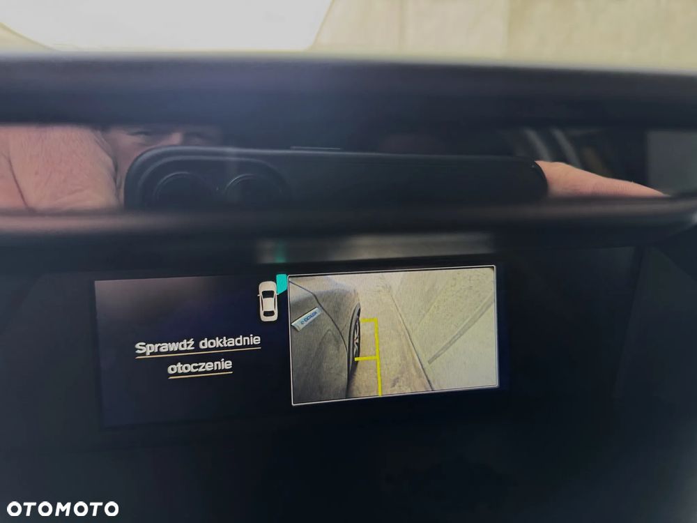 Subaru Forester 2.0i-L Platinum (EyeSight) Lineartronic - 30