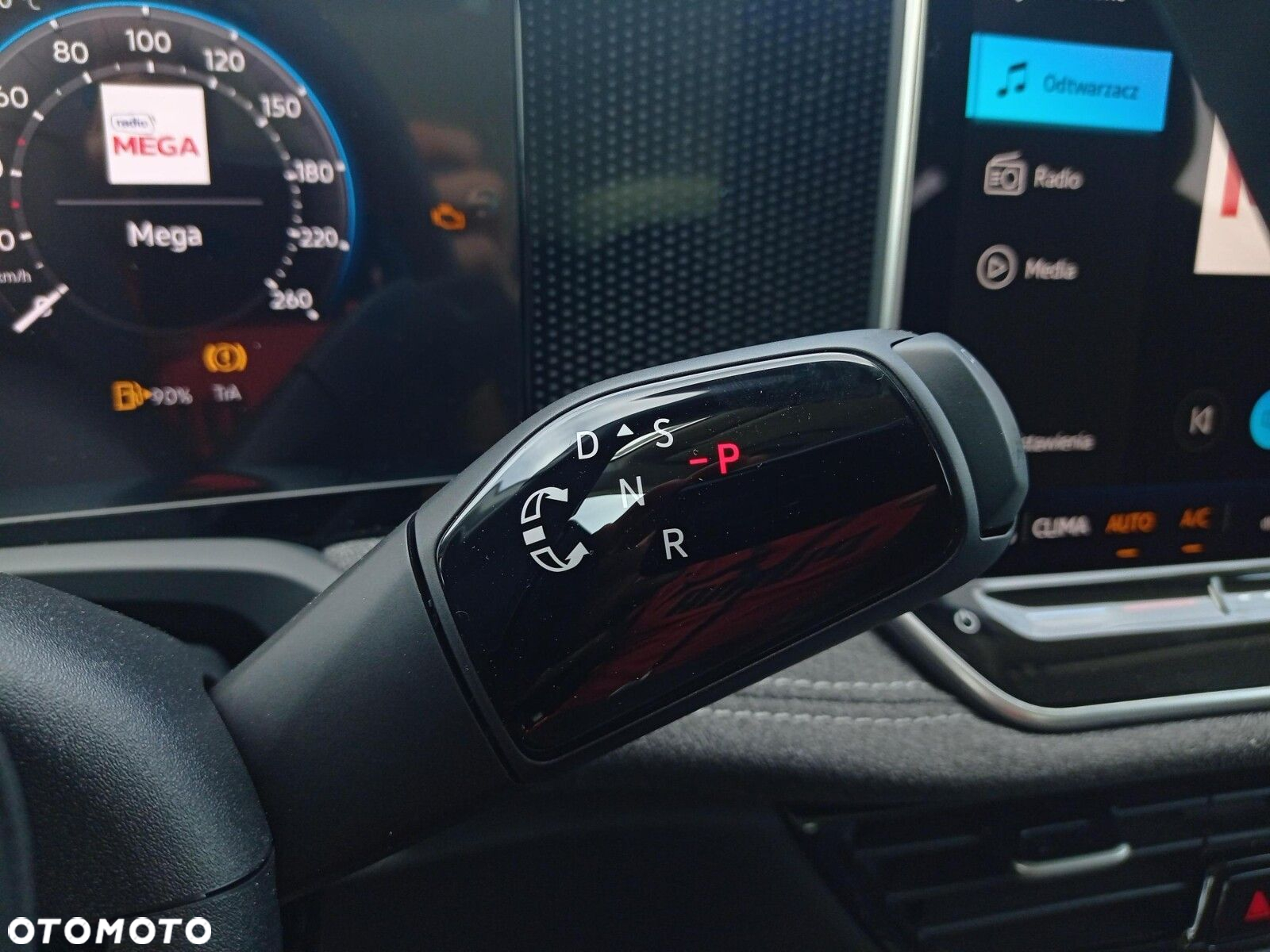 Volkswagen Passat - 29