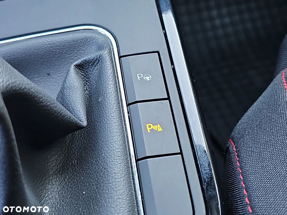 Seat Arona 1.5 TSI FR S&S - 23