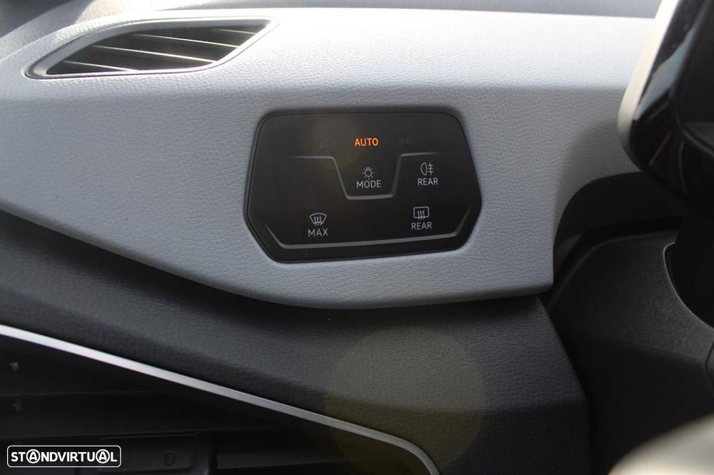 VW ID.3 77 kWh Pro S - 11