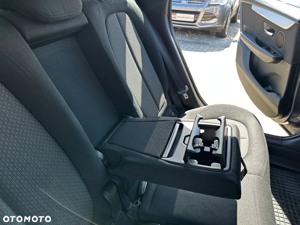 BMW Seria 2 - 27