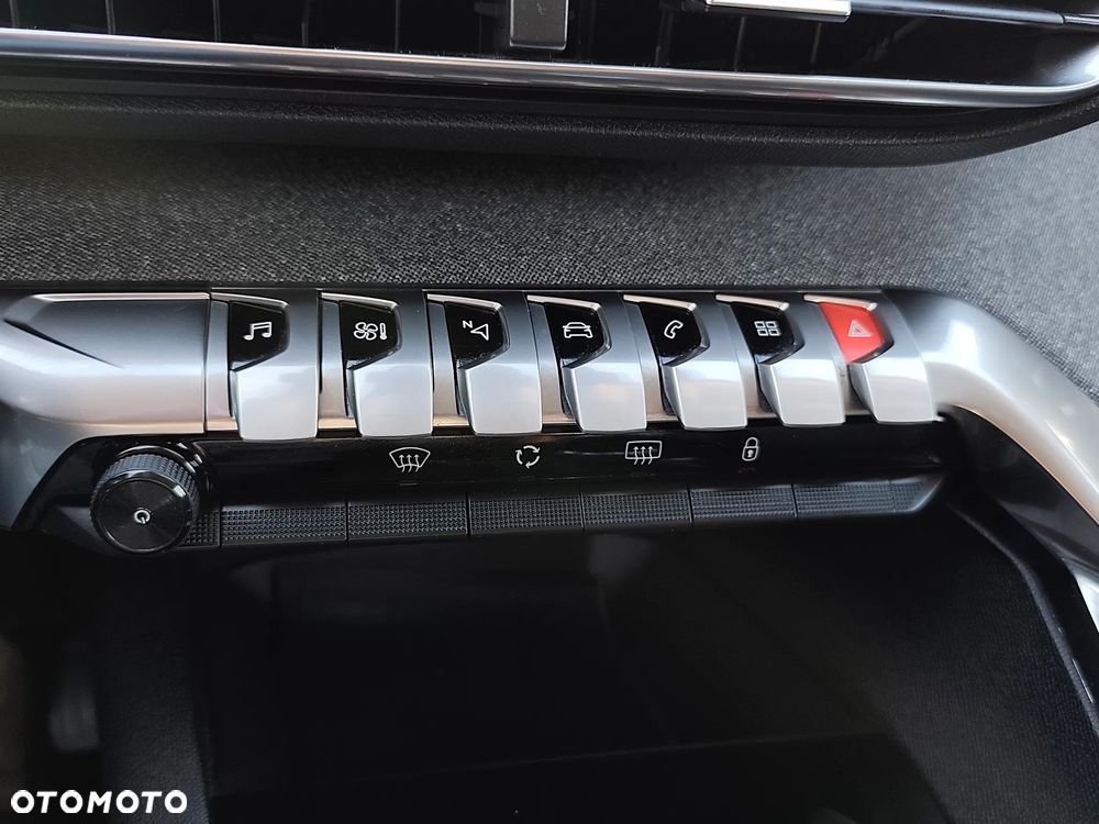 Peugeot 5008 PureTech 130 Active - 24