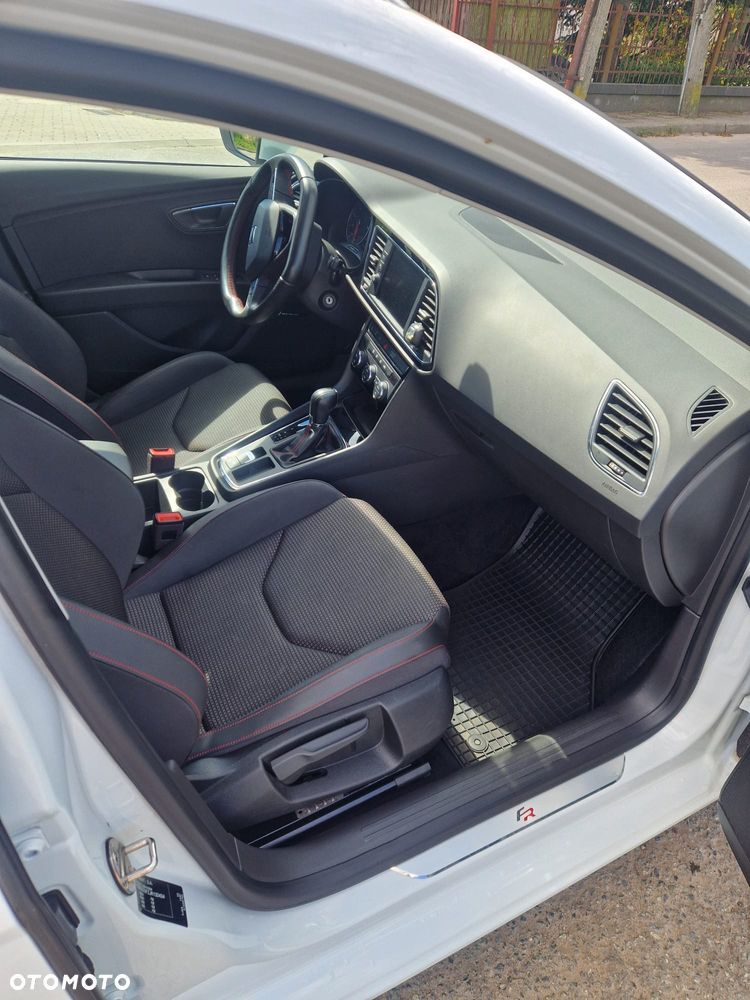 Seat Leon ver-1-8-tsi-fr-s-s-dsg - 6