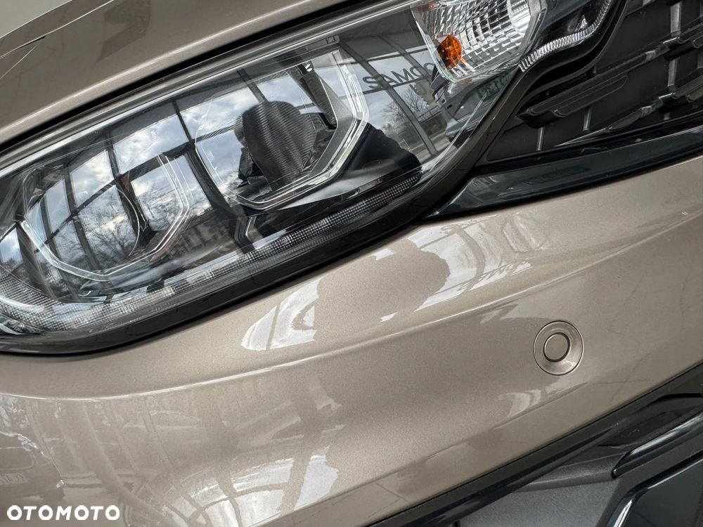 Fiat Tipo 1.0 T3 City Life - 10