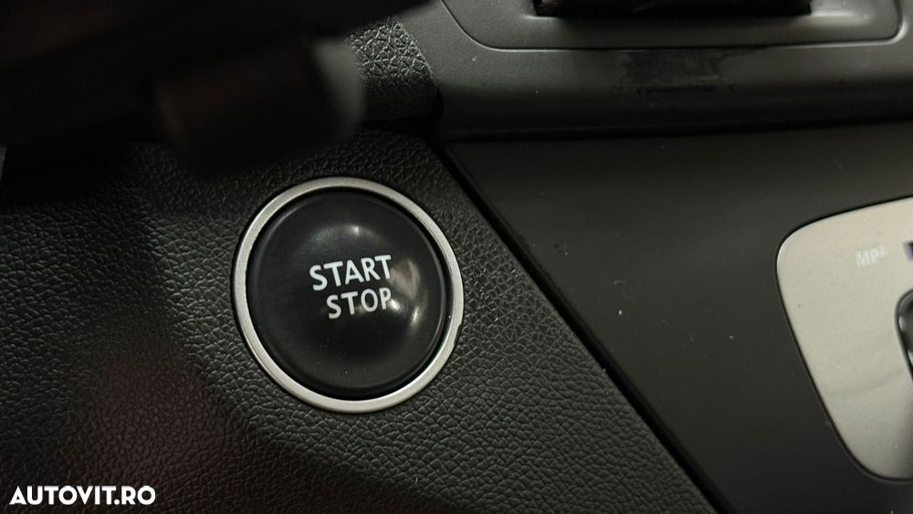 Renault Laguna 1.5 dCi Expression - 24