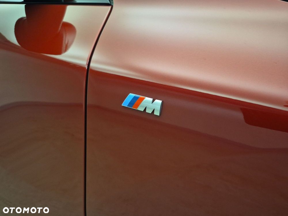 BMW X2 sDrive20i mHEV M Sport - 22