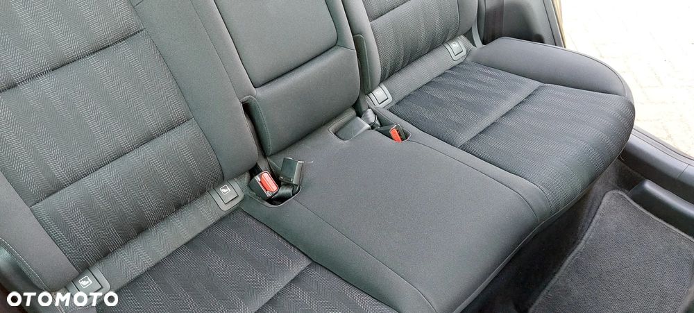 Kia Sportage 1.6 GDI M 2WD - 18