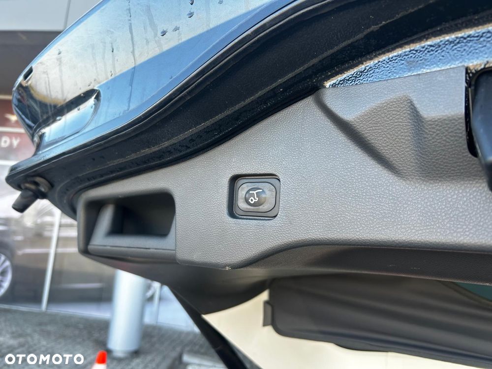 Ford Mondeo 2.0 TDCi STart-Stopp PowerShift-Aut Titanium - 7