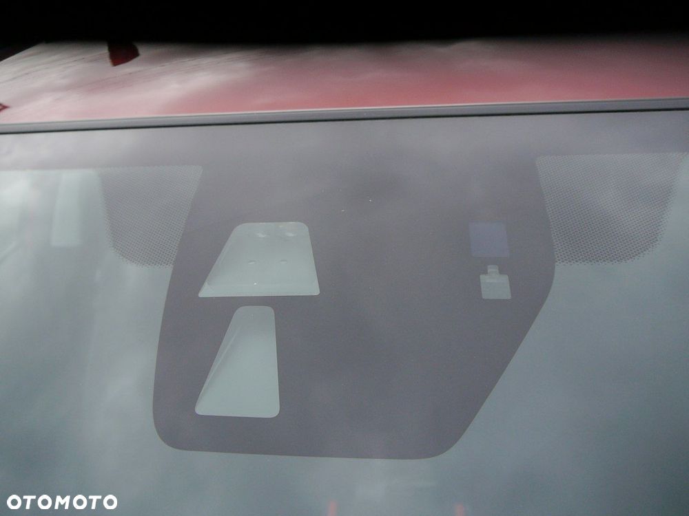 Honda Civic 1.6 i-DTEC Lifestyle Navi - 34