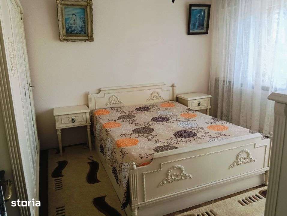 3 CAMERE | FALEZA NORD | DELFINARIU — fotografia 1
