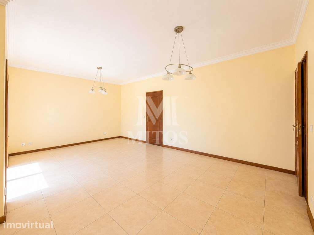 Apartamento T3 para venda em Arca - Ponte de Lima - Grande imagem: 5/13