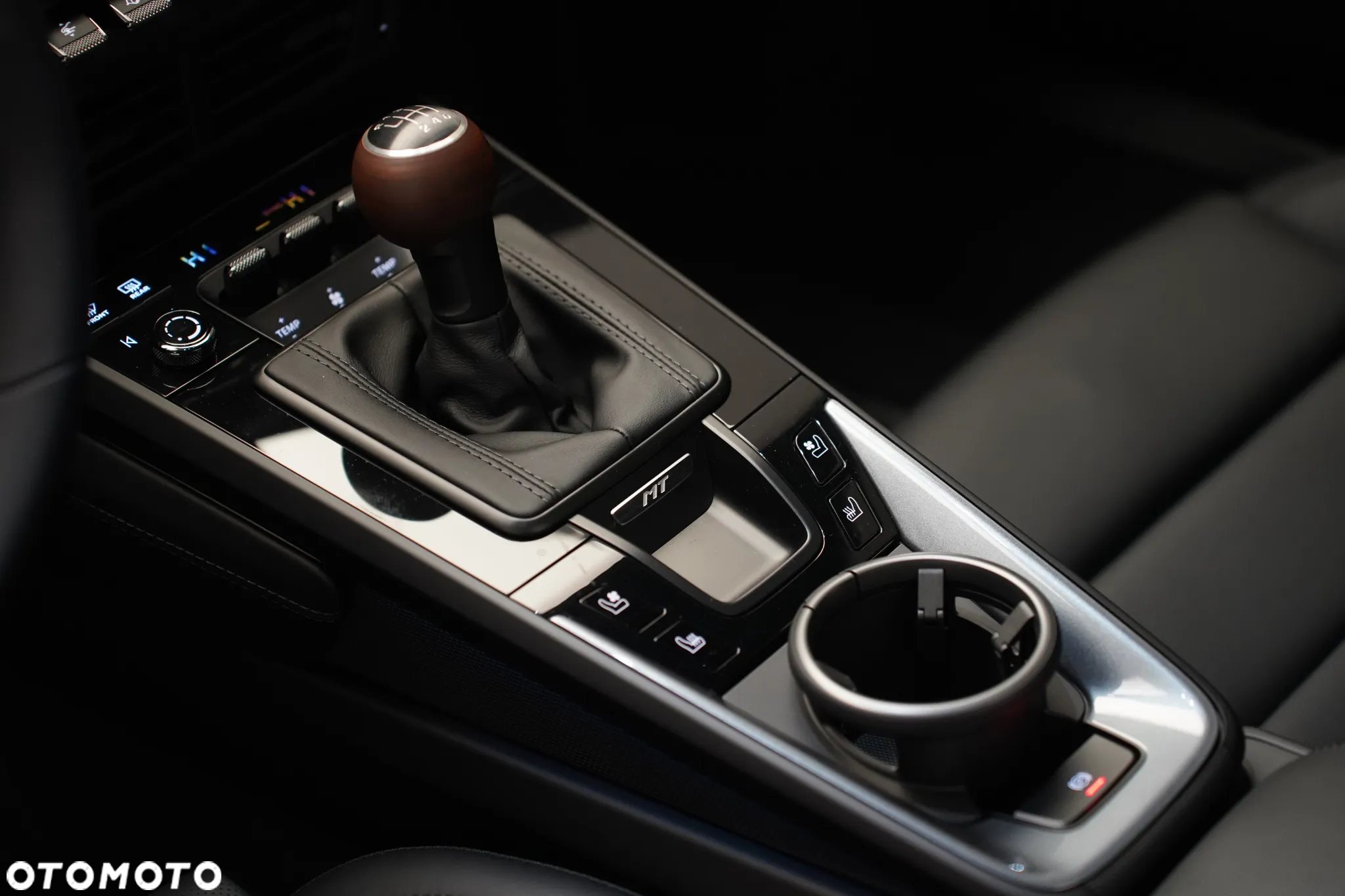 Porsche 911 Carrera T - 19
