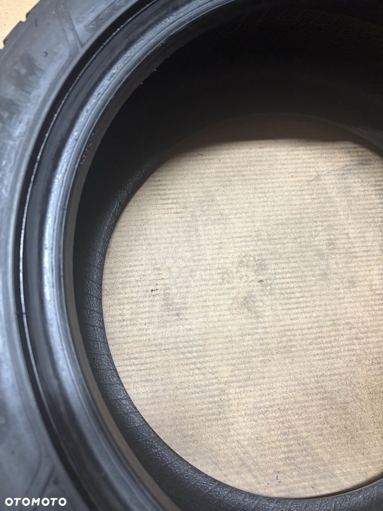 2x 225/45R17 94W GOODYEAR VECTOR 4SEASONS GEN-3 opony wielosezon RANT XL M+S 3PMSF - 6